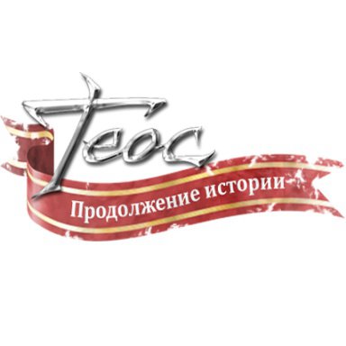 teos-zz.ru