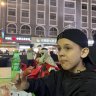 ybabuf2016