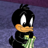 ducksucking