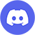 Наш сервер Discord