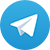 Наш канал в Telegram