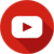 Наш канал на YouTube