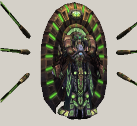 diosexiel.png