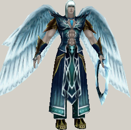 griancenturion.png