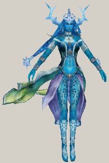taynor.png