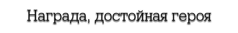 5f1987dcfcd4.png