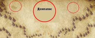 DentSpawn.png