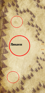 LumenSpawn.png