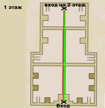 1floor.png