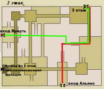 2floor.png